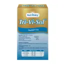 Tri-Vi-Sol Pediátrico en Gotas con 50 ml