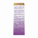 Poly-Vi-Sol Pediátrico En Gotas De 50 Ml