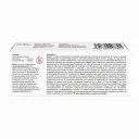 Naxen 500 Mg Con 15 Tabletas