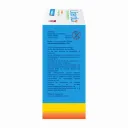 Liberdux 0.050 G Jarabe Pediátrico Con 60 Ml