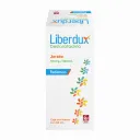 Liberdux 0.050 G Jarabe Pediátrico Con 60 Ml