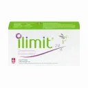 Ilimit 24/4 3/0.02 Mg Con 28 Comprimidos