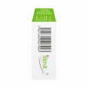 Ilimit 24/4 3/0.02 Mg Con 28 Comprimidos