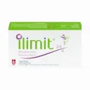 Ilimit 24/4 3/0.02 Mg Con 28 Comprimidos