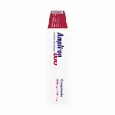 Ampliron Duo Amoxicilina Ácido Clavulánico 875/125 Mg Con 14 Comprimidos