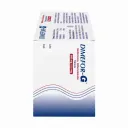 Dimefor G 500/2.5 Mg Con 60 Tabletas