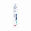 Dorixina Relax 125/5 Mg Con 20 Comprimidos