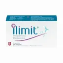 Ilimit 3/0.30 Mg Con 28 Comprimidos