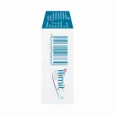Ilimit 3/0.30 Mg Con 28 Comprimidos