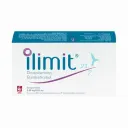 Ilimit 3/0.30 Mg Con 28 Comprimidos