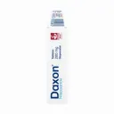 Daxon 200 Mg Con 6 Tabletas