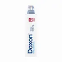 Daxon 500 Mg Con 6 Tabletas