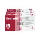 Enaladil 10 Mg Con 30 Comprimidos
