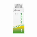 Dimefor 850 Mg Con 30 Tabletas