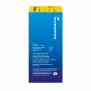 Aminoefedrison Nf 700/150 Mg Jarabe Con 150 Ml