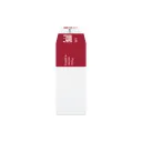 Enaladil 10 Mg Con 10 Comprimidos