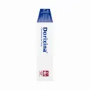 Dorixina 125 Mg Con 10 Comprimidos