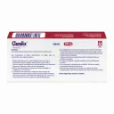 Clendix Clindamicina 300 Mg Con 21 Cápsulas