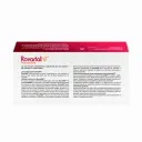 Rovartal 10 Mg Con 30 Comprimidos
