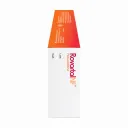 Rovartal Nf 20 Mg Con 30 Comprimidos