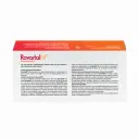 Rovartal Nf 20 Mg Con 30 Comprimidos
