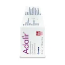 Adalir 50 Mg/1 G/100 Mg Crema 40 G