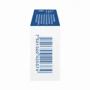 Litasina 100 Mg Con 30 Tabletas De Liberación Retardada