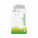 Dimefor 1000 Mg Con 60 Tabletas