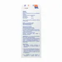 Pregnus Fosfomicina 250 Mg Con 120 Ml De Suspensión
