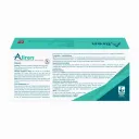 Aliren 50/3/300 Mg Con 24 Cápsulas