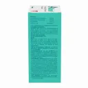 Aliren 0.5/0.02/3 G Con 60 Ml De Jarabe