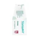 Tromodil V Con 43 G De Crema