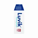 Luvik 2 Mg Con 15 Comprimidos