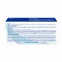 Luvik 2 Mg Con 15 Comprimidos