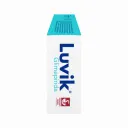 Luvik 4 Mg Con 15 Comprimidos