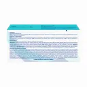 Luvik 4 Mg Con 15 Comprimidos