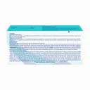 Luvik 4 Mg Con 30 Comprimidos
