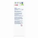 Levigrix 0.5 Mg Con 200 Ml De Solución
