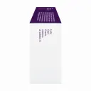 Mistan 60 Mg Con 28 Tabletas