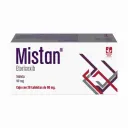 Mistan 90 Mg Con 28 Tabletas