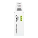 Tapzol 10 Mg Con 20 Tabletas