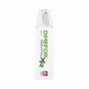Dimefor Xr 1000 Mg Con 30 Tabletas