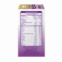 Nutribaby Poly Vi Gomis con 60 Gomas