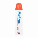 Mefiros 100 Mg Con 30 Cápsulas