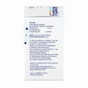 Amably 40 Mg Con 30 Cápsulas