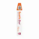 Exotib-Duo 10/20 Mg Con 28 Tabletas