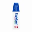 Espidorm 500 Mg Con 20 Tabletas