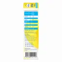 Di-Vi-Sol Vitamina D en Gotas de 10 ml