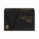 Invictus 20 Mg Con 4 Tabletas