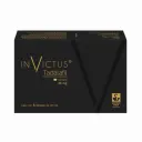 Invictus 20 Mg Con 4 Tabletas